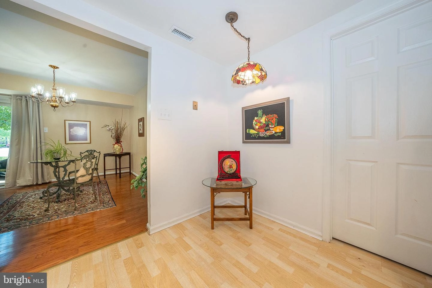 103 Mountainview Dr, Chesterbrook, PA 19087 photo 16