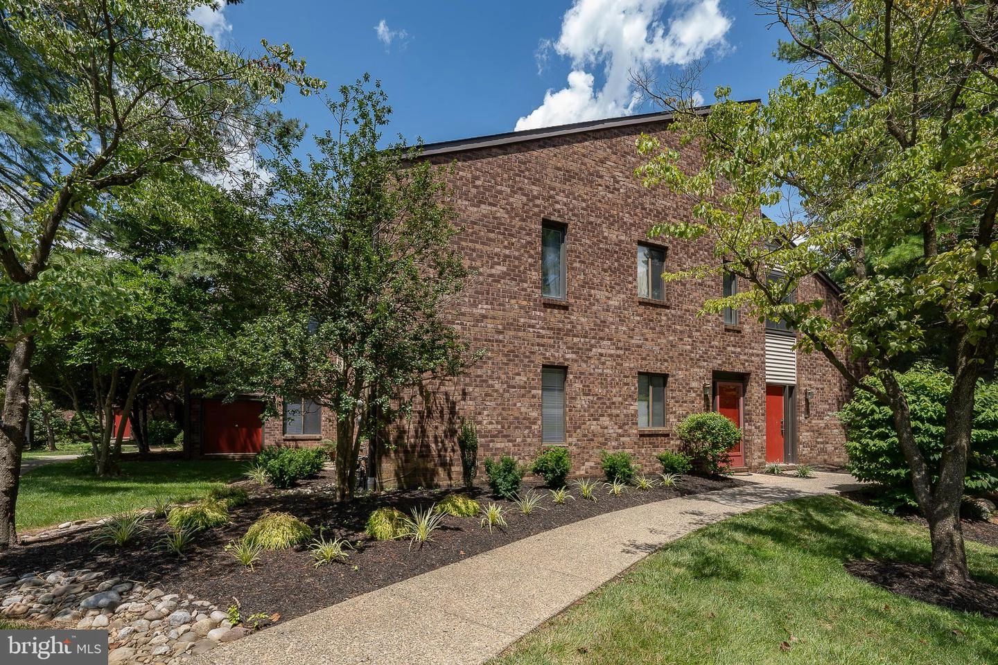 103 Mountainview Dr, Chesterbrook, PA 19087 photo 25