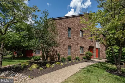 103 Mountainview Dr, Chesterbrook, PA 19087 photo 25