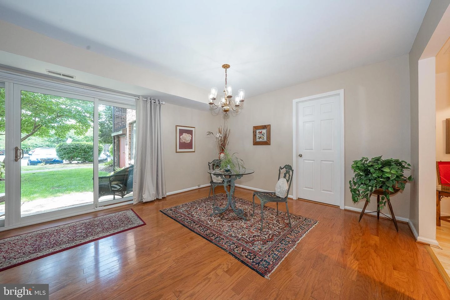 103 Mountainview Dr, Chesterbrook, PA 19087 photo 6