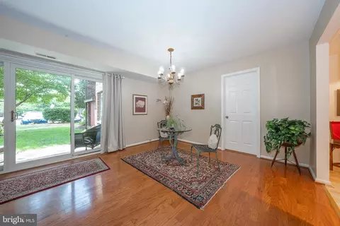 103 Mountainview Dr, Chesterbrook, PA 19087 photo 6