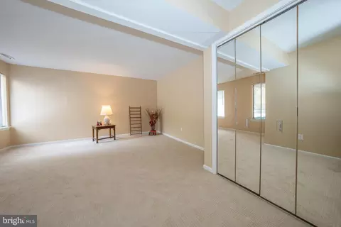 103 Mountainview Dr, Chesterbrook, PA 19087 photo 18