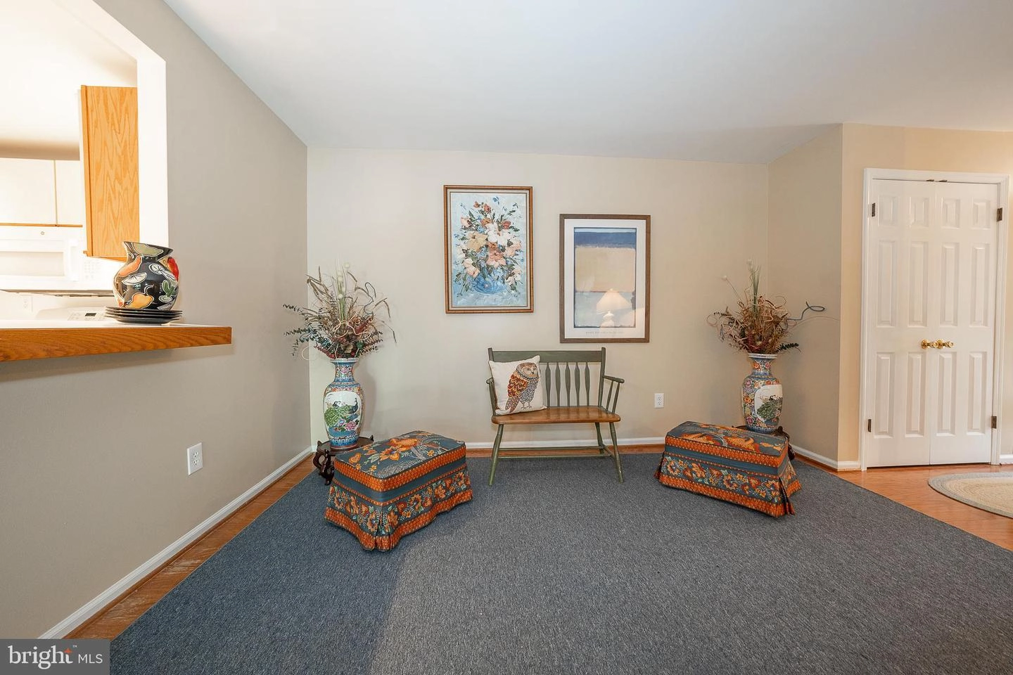 103 Mountainview Dr, Chesterbrook, PA 19087 photo 12