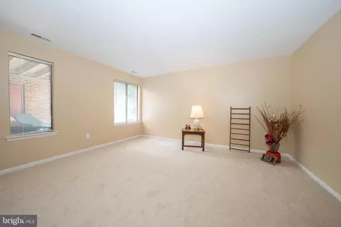 103 Mountainview Dr, Chesterbrook, PA 19087 photo 19