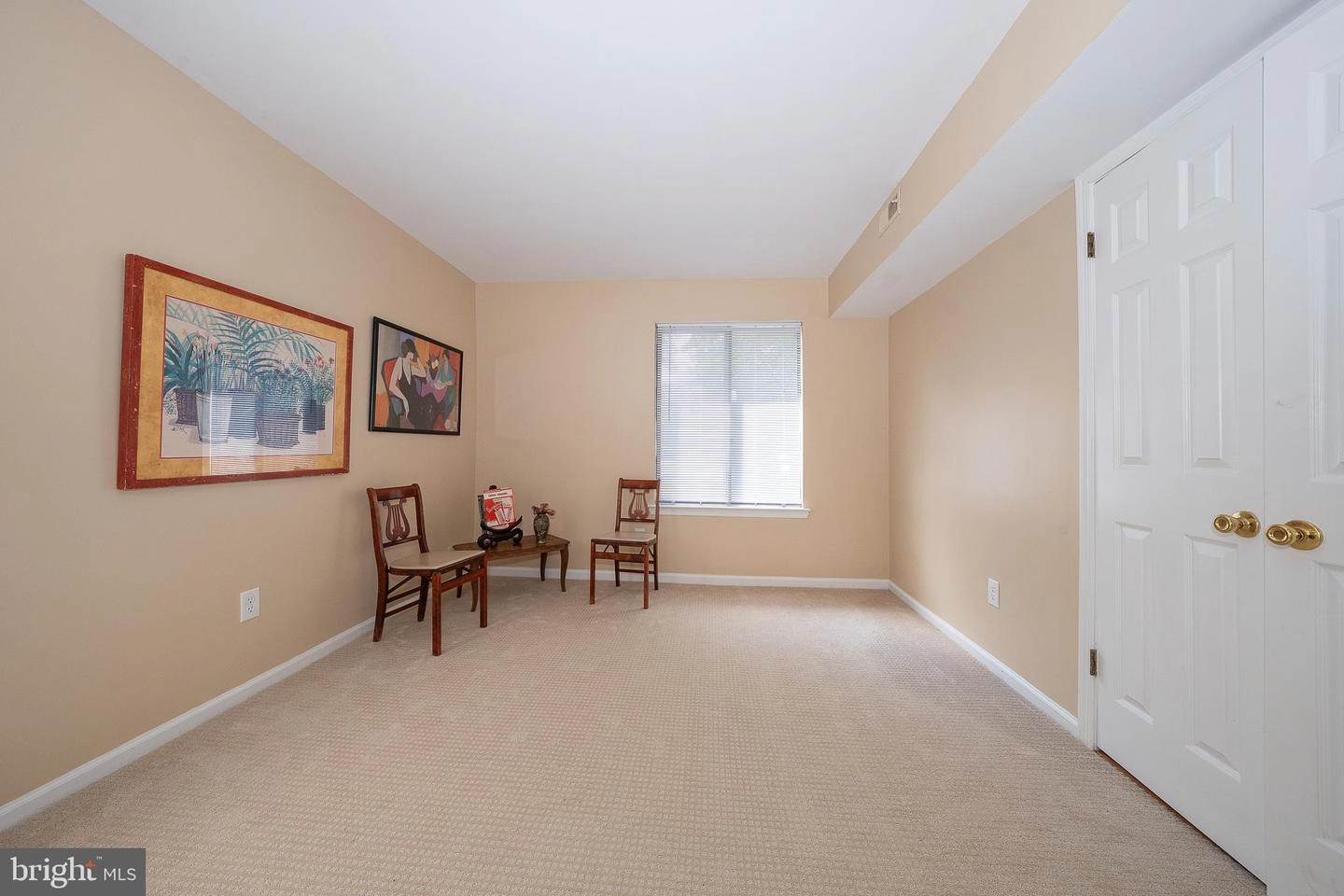 103 Mountainview Dr, Chesterbrook, PA 19087 photo 22
