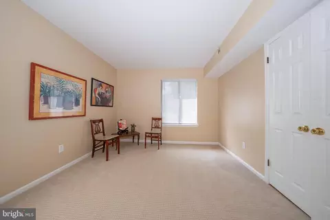 103 Mountainview Dr, Chesterbrook, PA 19087 photo 22