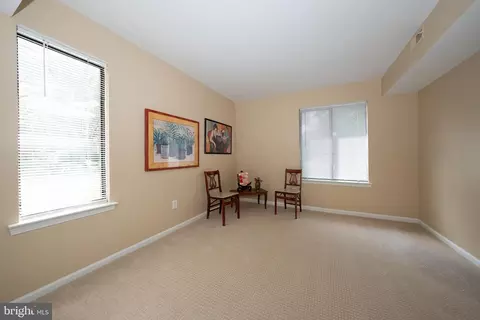 103 Mountainview Dr, Chesterbrook, PA 19087 photo 23