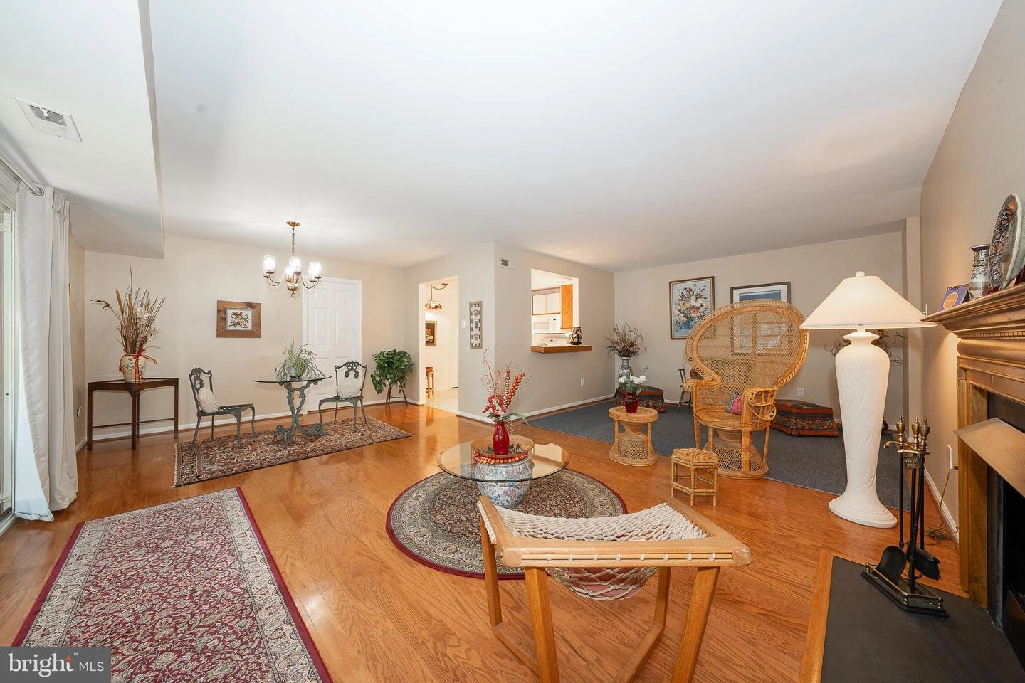 103 Mountainview Dr, Chesterbrook, PA 19087 photo 7