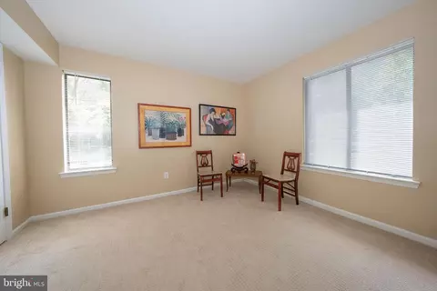 103 Mountainview Dr, Chesterbrook, PA 19087 photo 21