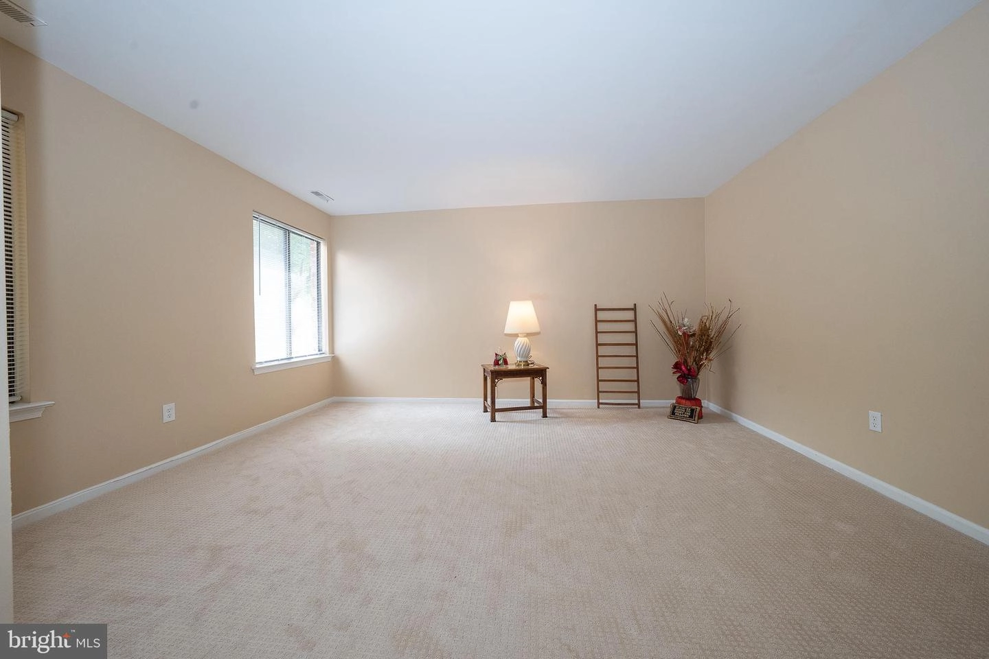 103 Mountainview Dr, Chesterbrook, PA 19087 photo 20