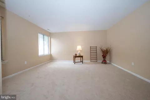 103 Mountainview Dr, Chesterbrook, PA 19087 photo 20