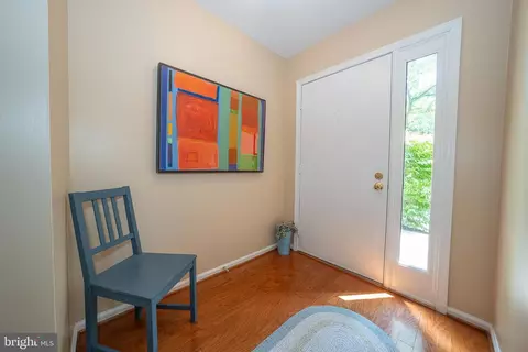 103 Mountainview Dr, Chesterbrook, PA 19087 photo 13