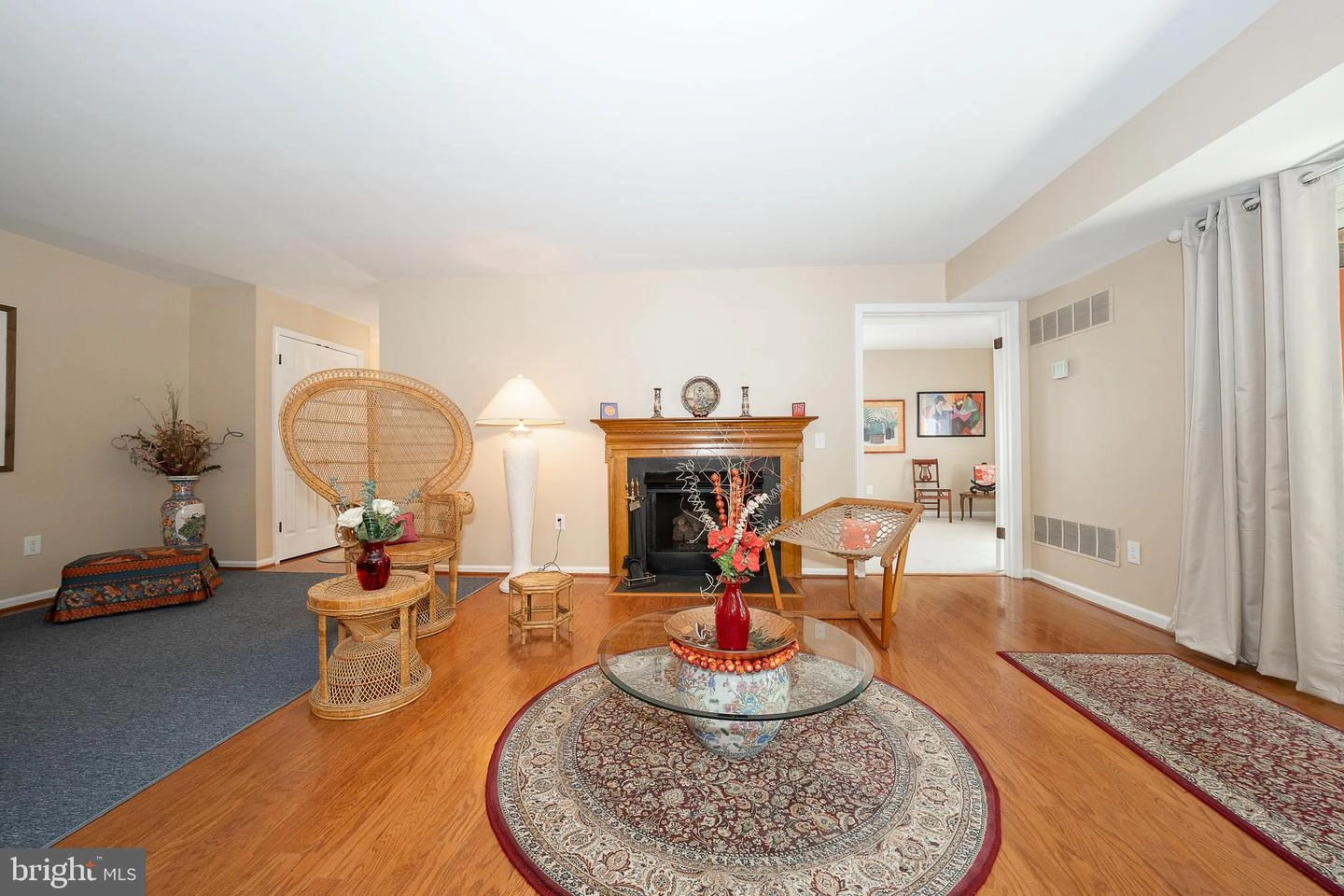 103 Mountainview Dr, Chesterbrook, PA 19087 photo 10