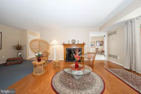 103 Mountainview Dr, Chesterbrook, PA 19087 photo 10