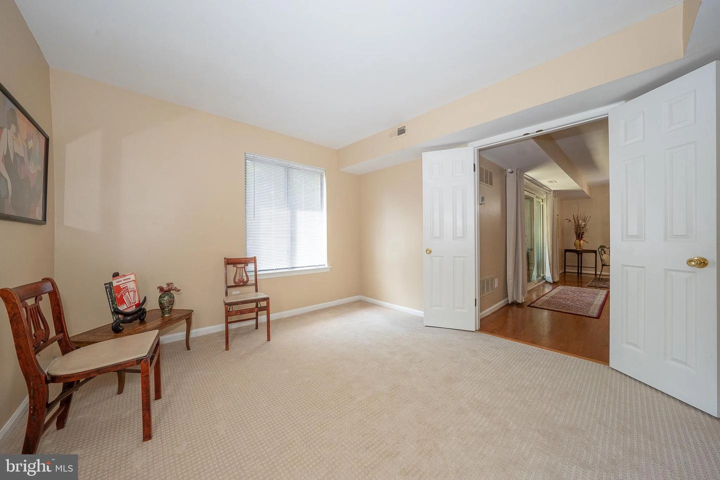 103 Mountainview Dr, Chesterbrook, PA 19087 photo 24