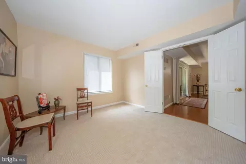 103 Mountainview Dr, Chesterbrook, PA 19087 photo 24
