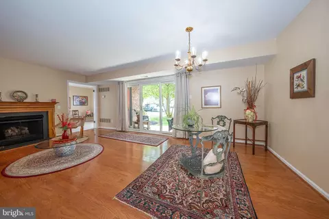103 Mountainview Dr, Chesterbrook, PA 19087 photo 11