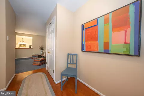 103 Mountainview Dr, Chesterbrook, PA 19087 photo 14