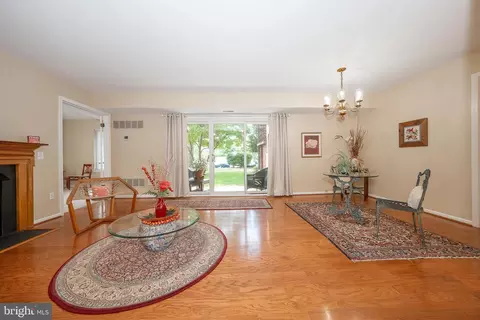 103 Mountainview Dr, Chesterbrook, PA 19087 photo 5