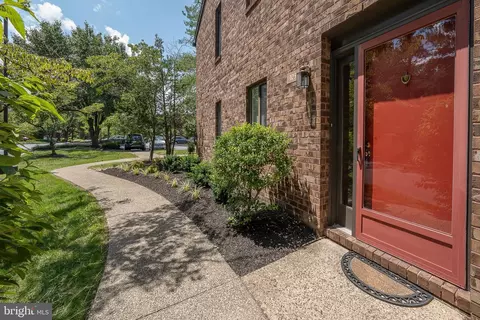 103 Mountainview Dr, Chesterbrook, PA 19087 photo 28