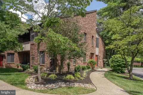 103 Mountainview Dr, Chesterbrook, PA 19087 photo 26