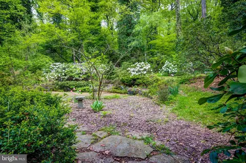645 Harwick Rd, Wayne, PA 19087 photo 6