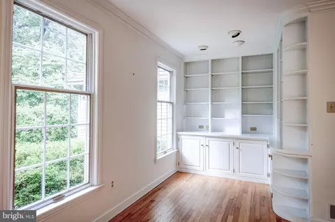 645 Harwick Rd, Wayne, PA 19087 photo 28