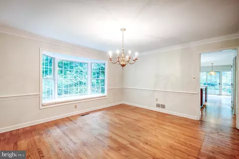 645 Harwick Rd, Wayne, PA 19087 photo 14