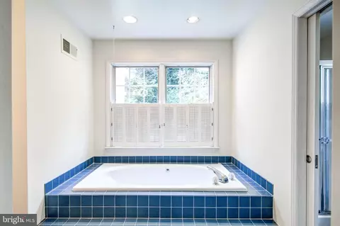 645 Harwick Rd, Wayne, PA 19087 photo 34