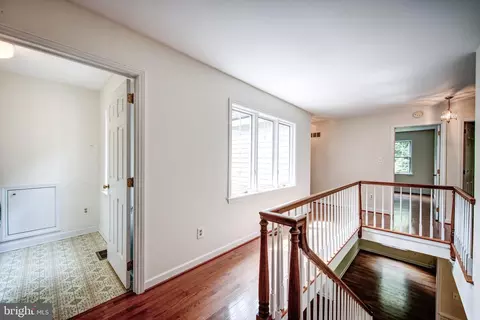 645 Harwick Rd, Wayne, PA 19087 photo 31