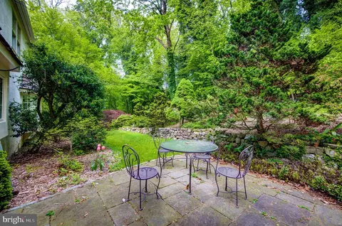 645 Harwick Rd, Wayne, PA 19087 photo 8