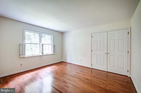 645 Harwick Rd, Wayne, PA 19087 photo 40