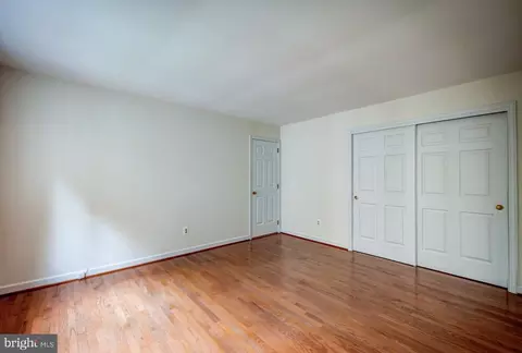 645 Harwick Rd, Wayne, PA 19087 photo 46