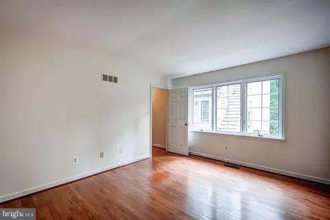 645 Harwick Rd, Wayne, PA 19087 photo 47