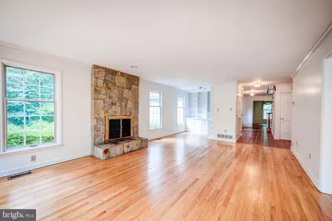 645 Harwick Rd, Wayne, PA 19087 photo 27