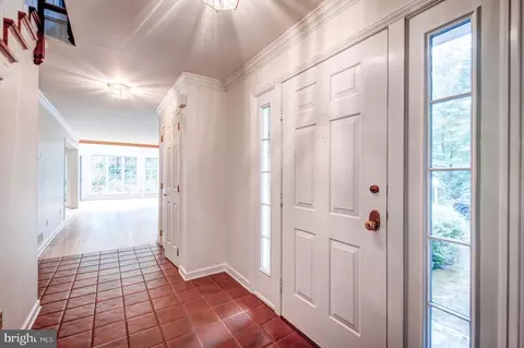 645 Harwick Rd, Wayne, PA 19087 photo 9