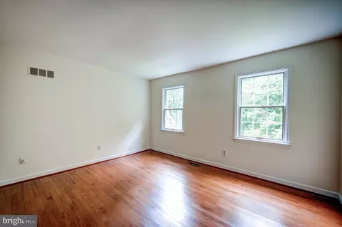 645 Harwick Rd, Wayne, PA 19087 photo 44