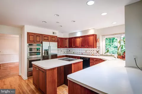 645 Harwick Rd, Wayne, PA 19087 photo 17