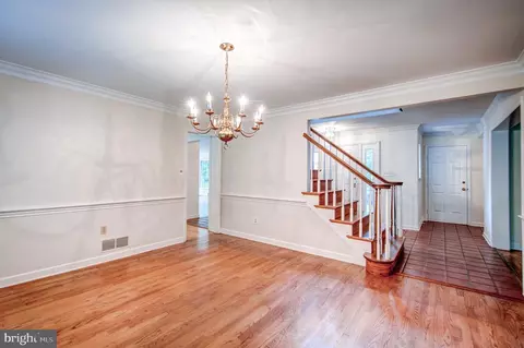645 Harwick Rd, Wayne, PA 19087 photo 16