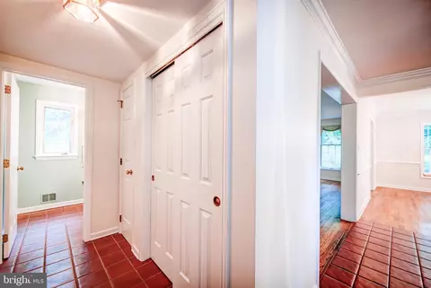 645 Harwick Rd, Wayne, PA 19087 photo 29