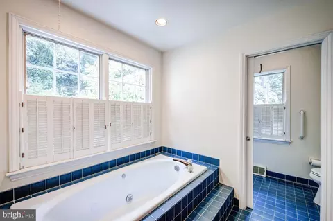 645 Harwick Rd, Wayne, PA 19087 photo 37