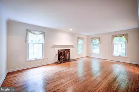 645 Harwick Rd, Wayne, PA 19087 photo 12