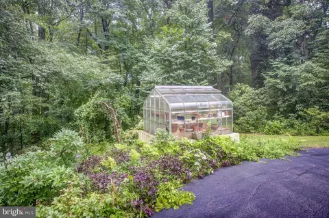 645 Harwick Rd, Wayne, PA 19087 photo 48