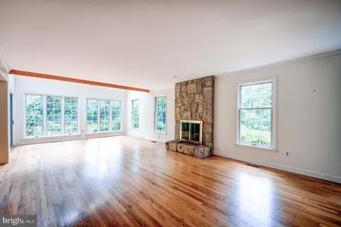 645 Harwick Rd, Wayne, PA 19087 photo 26