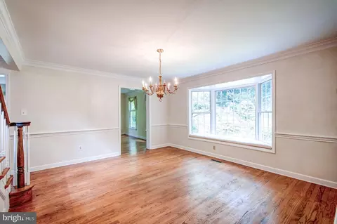 645 Harwick Rd, Wayne, PA 19087 photo 15