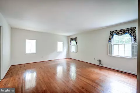 645 Harwick Rd, Wayne, PA 19087 photo 32