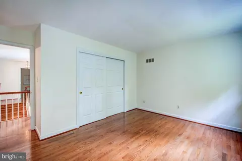 645 Harwick Rd, Wayne, PA 19087 photo 45
