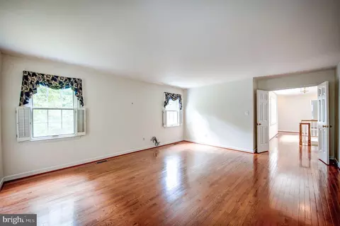 645 Harwick Rd, Wayne, PA 19087 photo 33