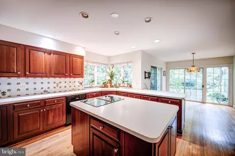645 Harwick Rd, Wayne, PA 19087 photo 18