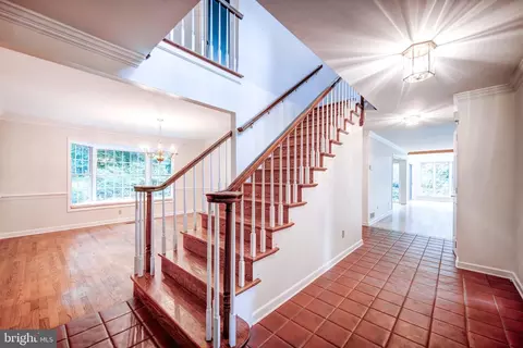 645 Harwick Rd, Wayne, PA 19087 photo 11